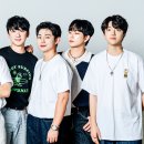 YD기획 이미지