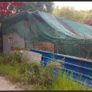 효촌2리 마을회관 이미지