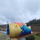 산수입구화장실 이미지