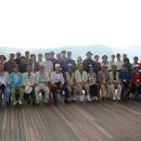 샌드페블 이미지