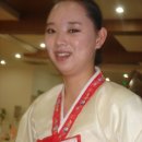 만리장성식당 이미지