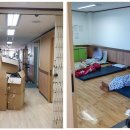 청도자연병원 이미지