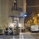 비치 호스텔 이미지