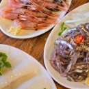 제비술방