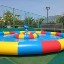 은행공원 이미지