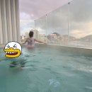 송정담다펜션 이미지