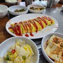 씨유 충무로점 이미지