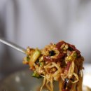 대흥식당 이미지