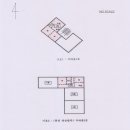 둔촌대로 413번길 이미지