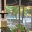 현대자동차 화정점 | 바삭한 파이와 타르트의 향연, 화정 카페 끌로조 내돈내산