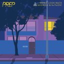 프렙(PREP)