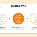 경남사무기 이미지