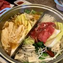 바글바글야채