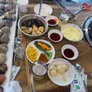 무한조개구이 이미지