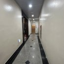 파리바게뜨 화랑회관
