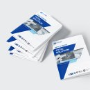 프로의 감각 이미지