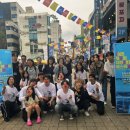 창작컴퍼니 미메시스 이미지