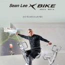 메타라이프 이미지