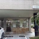 노멀즈커피 이미지