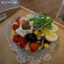 올리브위드뽀빠이 | 광주 광산구 평동 맛집 올리브위드뽀빠이 가격메뉴리뷰주차영업시간