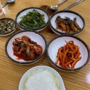 맷돌로만 남한산성 이미지