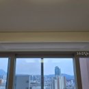 벌터고개공원 이미지