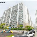 현대패밀리서부1차아파트 이미지