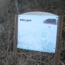 작은황매산(할미산) Daum카페