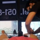 (주)테라앤 이미지