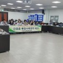 진접오남행정복지센터 이미지