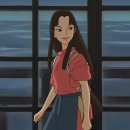 원격대학형태 | 천안 여행 후기 - 숙소 추천(요수리구리)