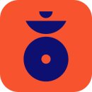 주식회사해피코리아 이미지