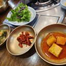 토담골추어탕 이미지