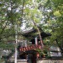 불광사입구 공중화장실 이미지