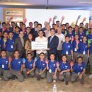 현대드림정비 이미지