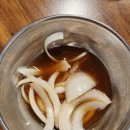 세븐일레븐 한진포구점 이미지