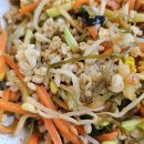 가지산수영장 이미지