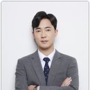 경희미소한의원 이미지