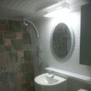 다대푸른아파트 이미지