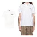 베르사체 이미지