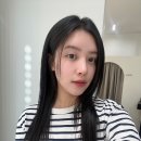 증미역 3번출구 뒤 | 증미역미용실 레이어드컷 추천 이뮤즈헤어 헤라