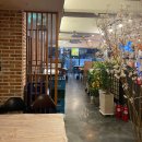 대장금안동생고기육회 | [대구 수성구] 대구 수성못 근처 뭉티기 맛집 솔직 후기｜ 대장금 안동생고기