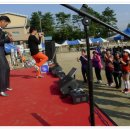 도고온천초등학교 이미지