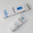 Amimong(아미몽) 이미지