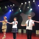 달구벌~~~ 打 . 짓...박진미 2019 이미지