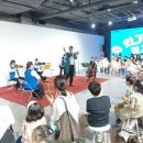 영등포꾸러기-악기야놀자 네이버블로그