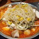 짚신매운갈비찜 - 창원시 마산회원구 양덕북4길 17 | 짚신매운갈비찜