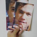 (주)아이엠 50 이미지