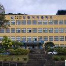 청란여자중학교 이미지