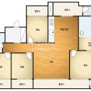 쌍용부동산중개사무소 이미지